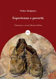 Dopo i confeti, se vede i difeti. Parché, parcossa e parcome no bisogna  sposarse - Walter Basso - Libro Edizioni Scantabauchi 2020, Umorismo veneto